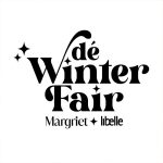 De Winter Fair Ter Beek Reizen